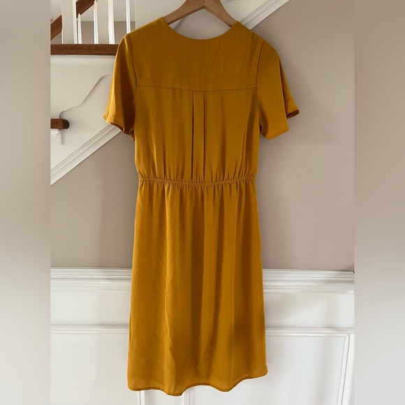 Cute Dress - Picture 5 of 5